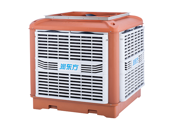 網(wǎng)吧降溫環(huán)钡鼗伲空調(diào)