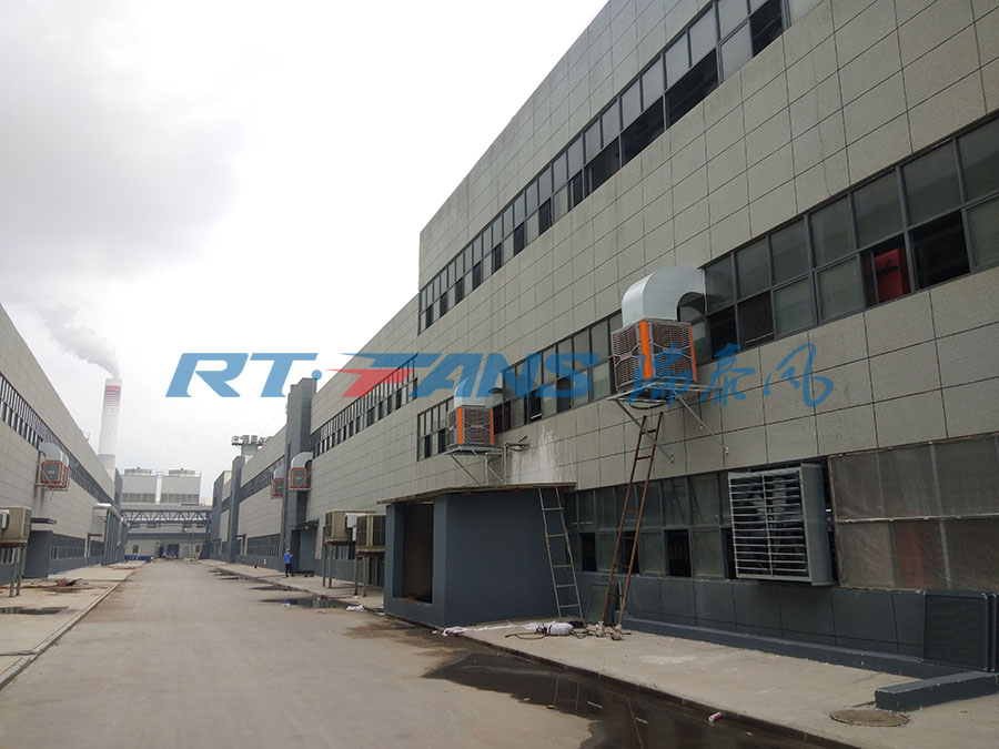 家具廠環(huán)?？照{索菲亞衣柜案例