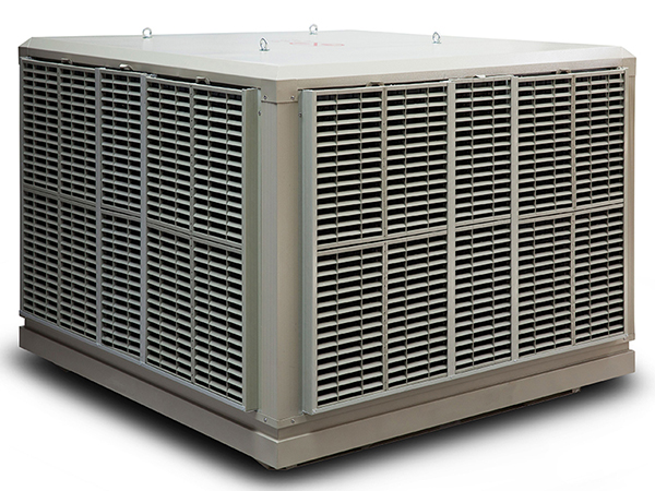 瑞泰風(fēng)環(huán)甭貌猓空調(diào)RTF-35B