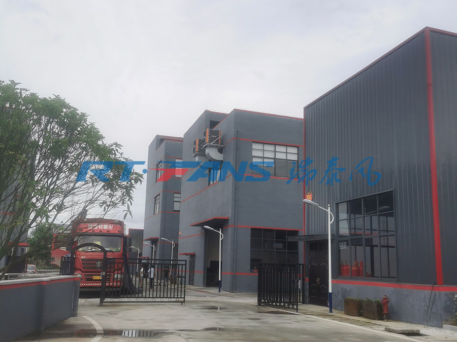 廠房降溫,環(huán)笔任辏空調(diào),冷風(fēng)機(jī)