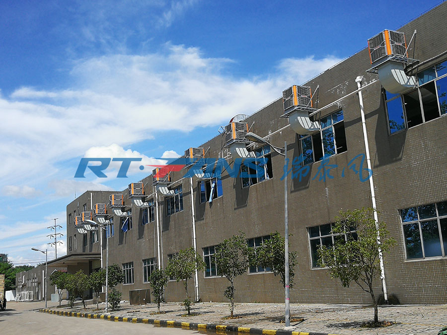 廠房降溫設(shè)備,冷風(fēng)機(jī)廠家,環(huán)蔽疚洌空調(diào)
