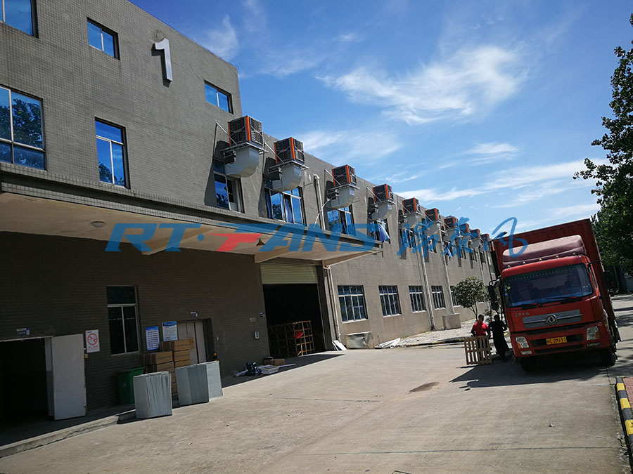 廠房降溫,環(huán)彪瓜担空調(diào),冷風(fēng)機(jī)
