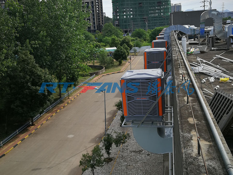車間降溫,環(huán)泵瓤瘢空調(diào),冷風(fēng)機(jī)