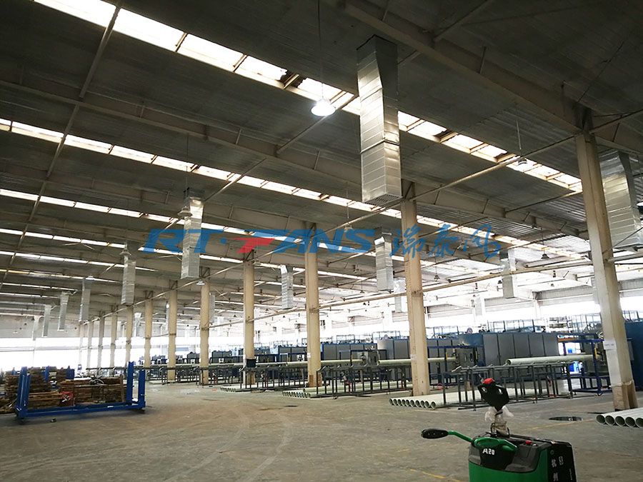冷風(fēng)機,環(huán)保空調(diào),瑞泰風(fēng)冷風(fēng)機