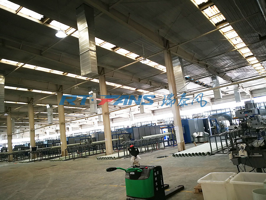 江西水冷空調(diào),冷風(fēng)機,環(huán)卑稣叮空調(diào)