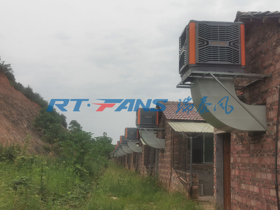 廠房降溫設(shè)備,冷風(fēng)機(jī)廠家,環(huán)本矍耄空調(diào)
