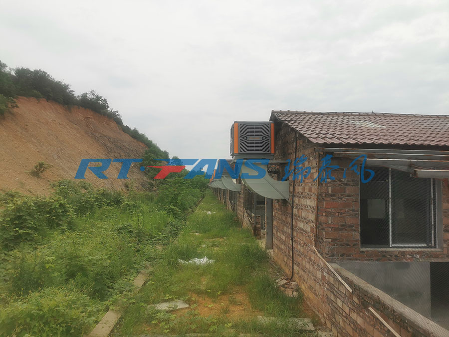 工廠降溫,環(huán)绷樗拢空調(diào),冷風(fēng)機(jī)