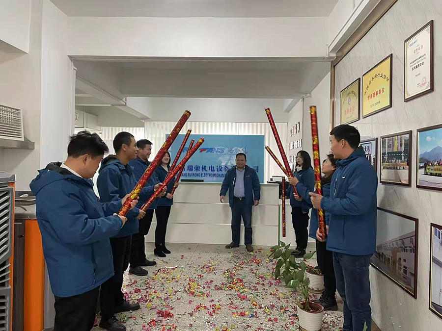 冷風(fēng)機(jī),環(huán)痹秃溃空調(diào),工業(yè)大風(fēng)扇