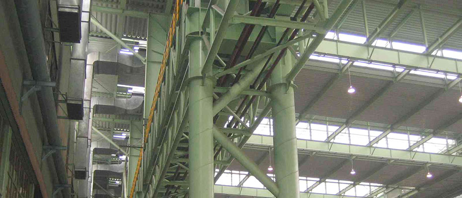 瑞昌環(huán)鄙μ澹空調(diào)